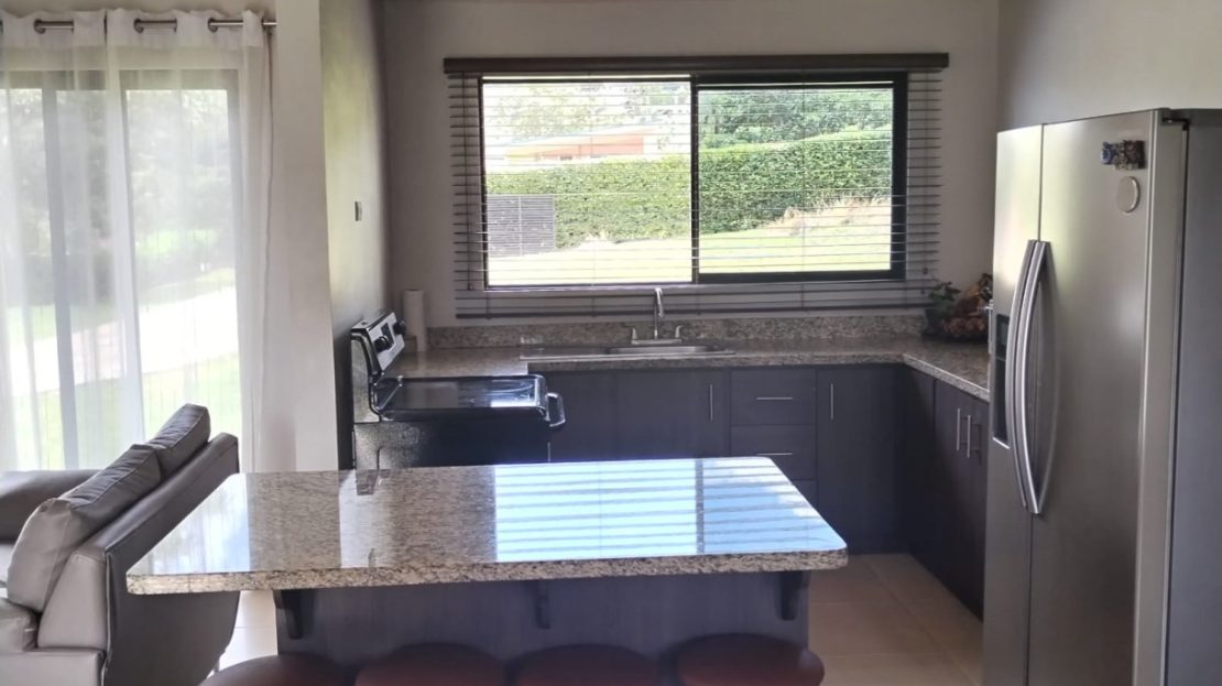 Costa Rica Real Estate