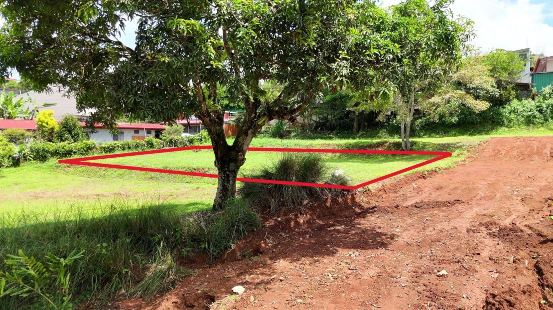 Exclusive & Rare Opportunity: Build Your Dream Home on This Stunning 394  m² Lot Near Downtown!