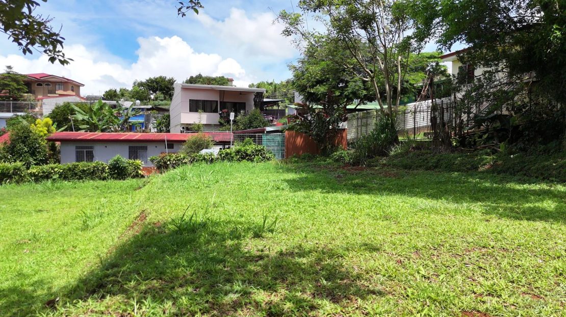 Costa Rica Real Estate