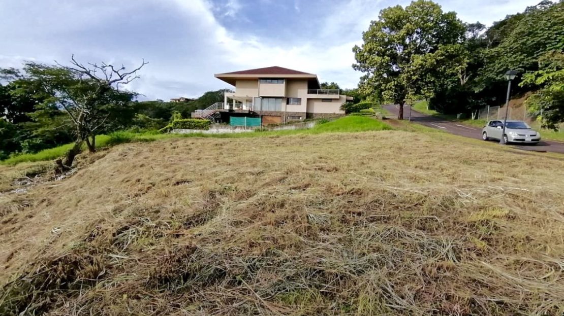 Costa Rica Real Estate