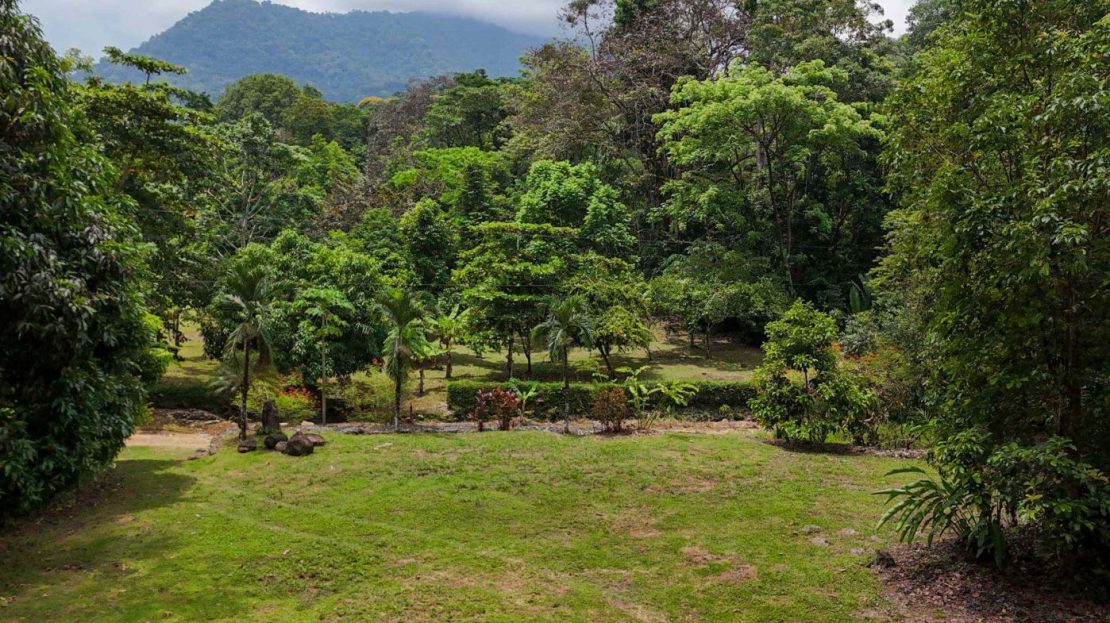 Costa Rica Real Estate