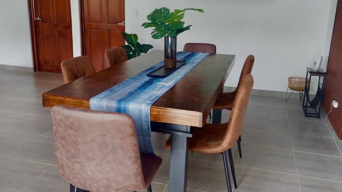 Costa Rica Real Estate