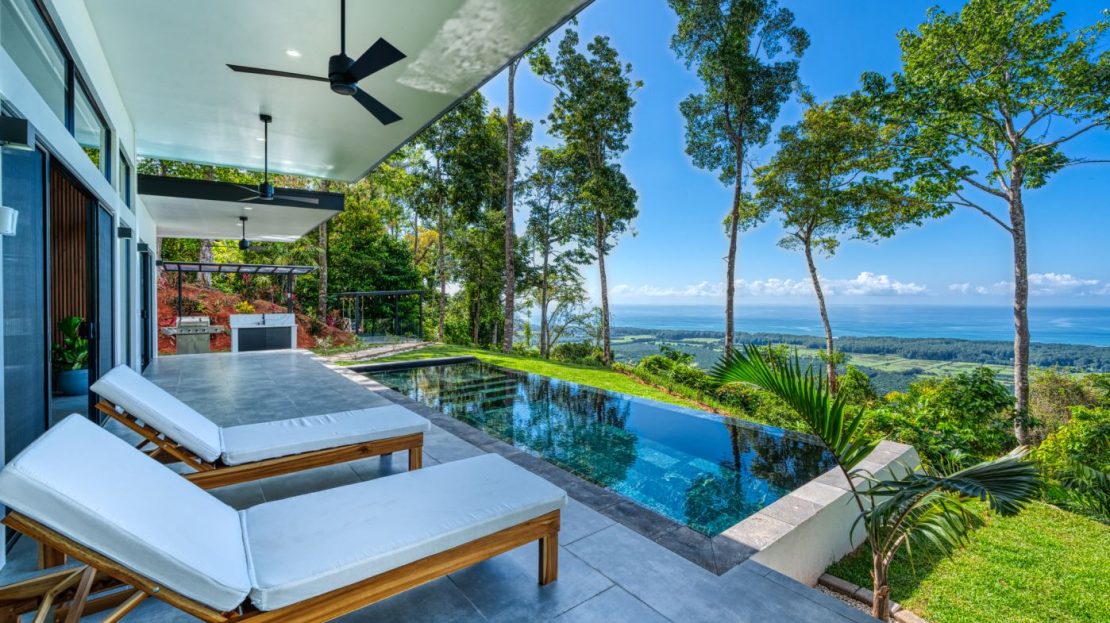 Costa Rica Real Estate