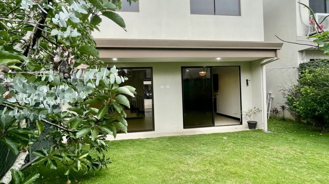 Costa Rica Real Estate