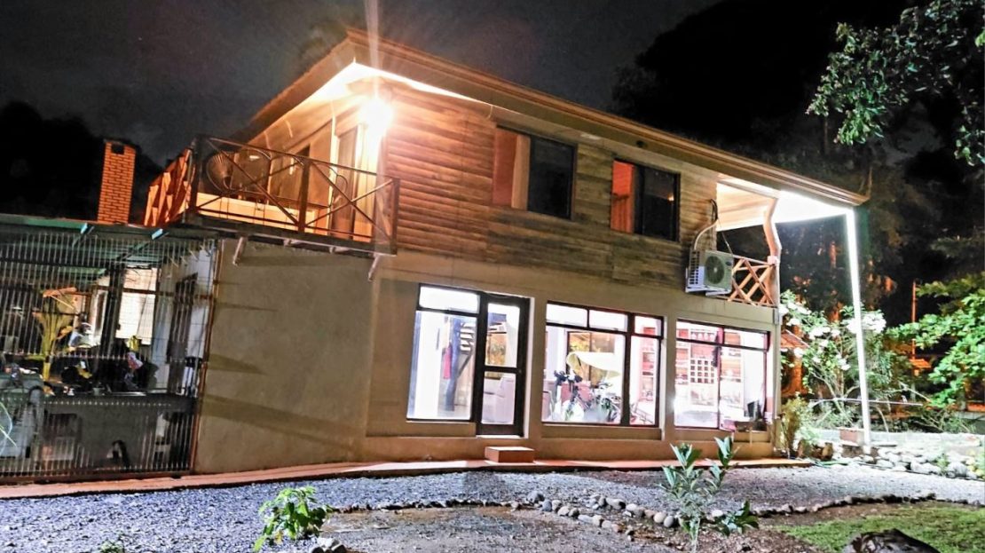 Costa Rica Real Estate