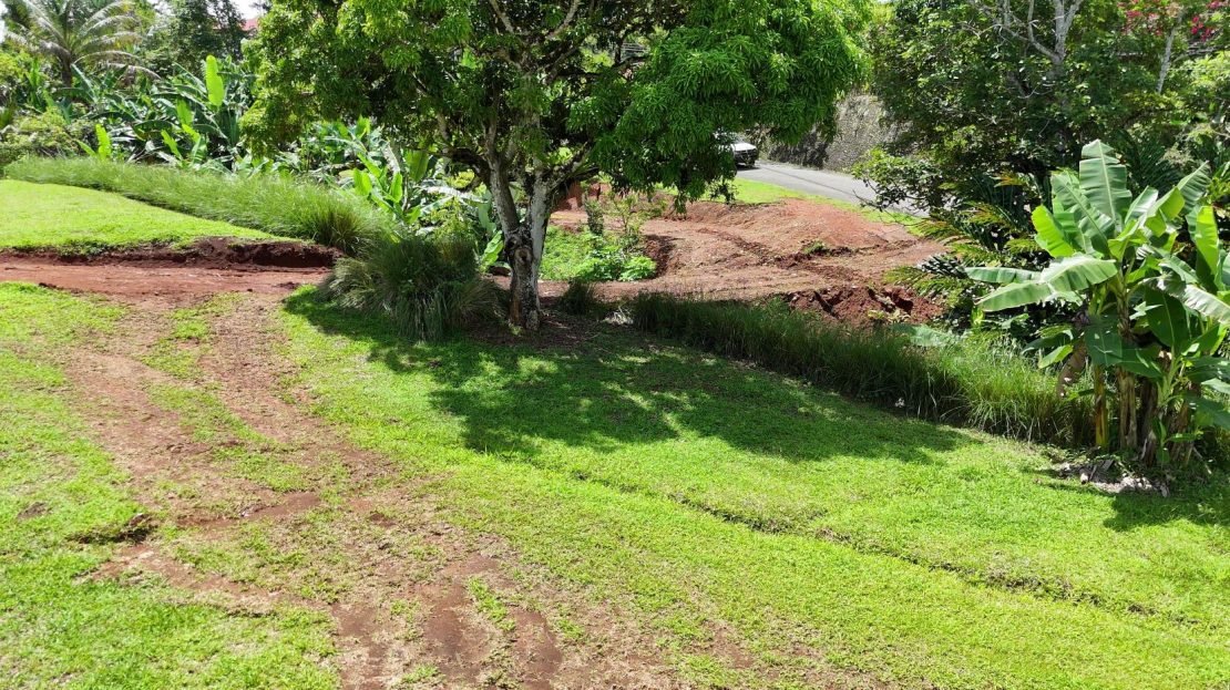 Exclusive & Rare Opportunity: Build Your Dream Home on This Stunning 885 m² Lot Near Downtown!