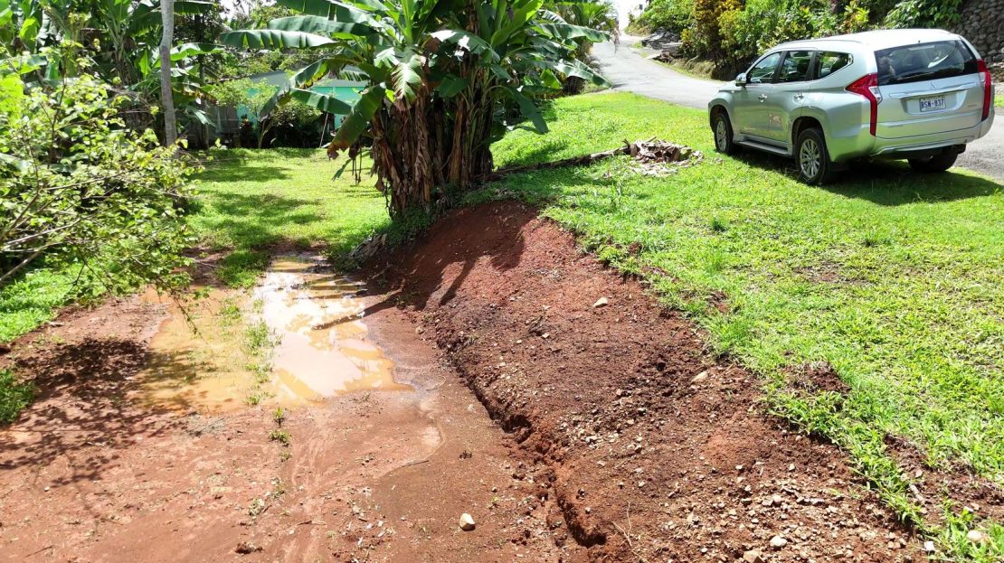 Costa Rica Real Estate