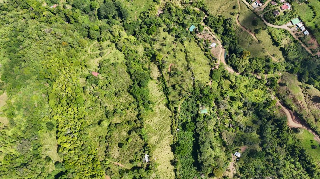 Costa Rica Real Estate