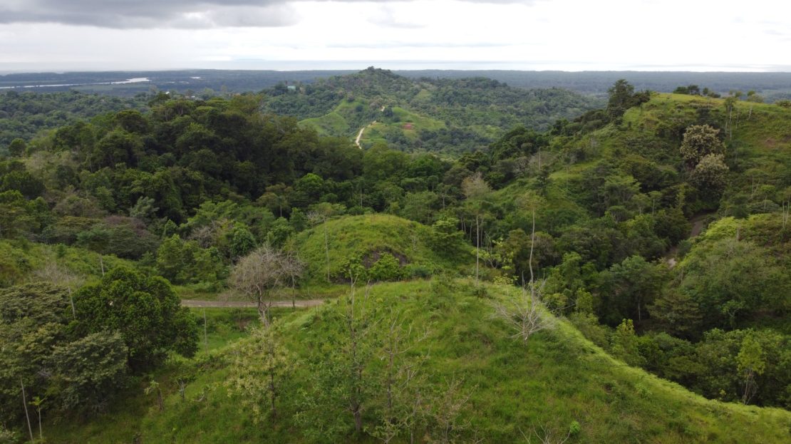 Costa Rica Real Estate