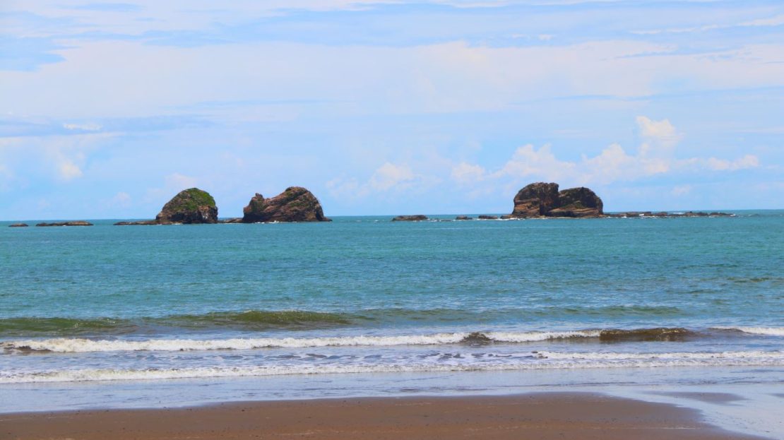 Costa Rica Real Estate