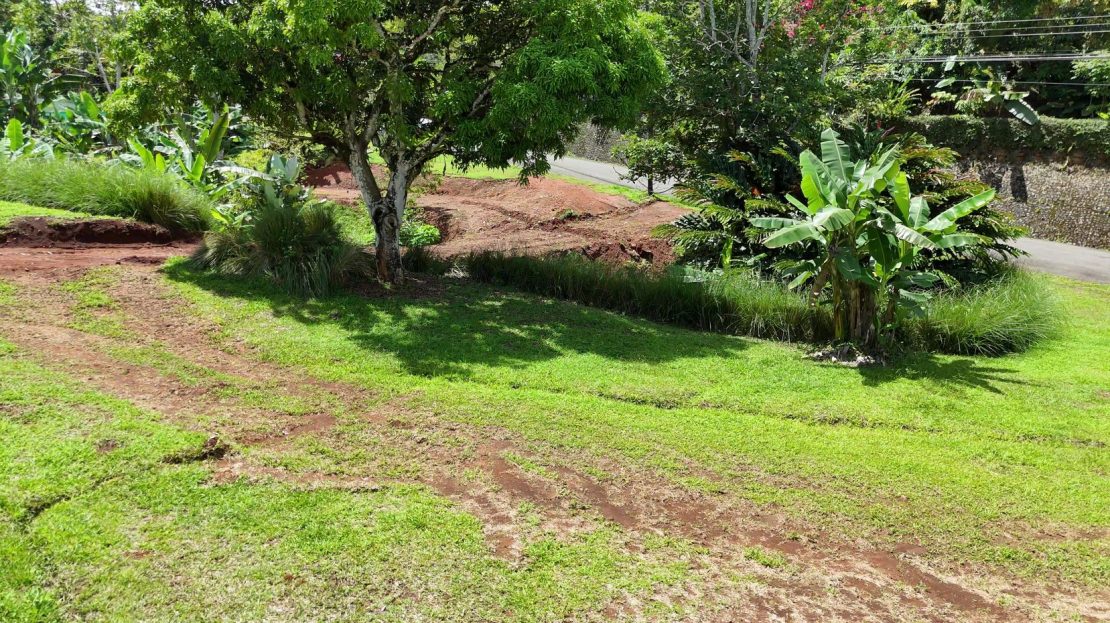 Costa Rica Real Estate