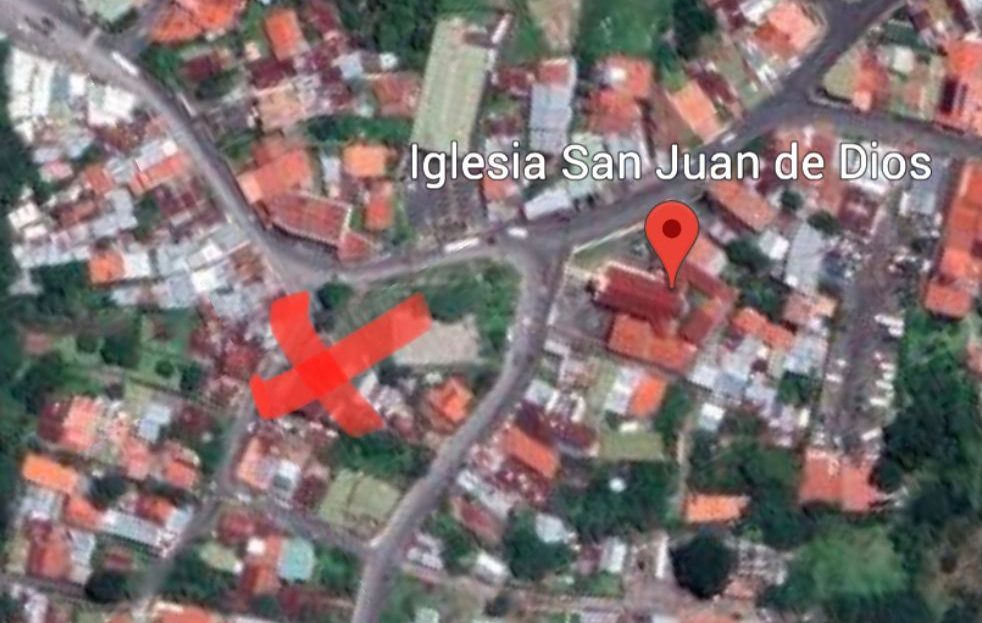 Costa Rica Real Estate