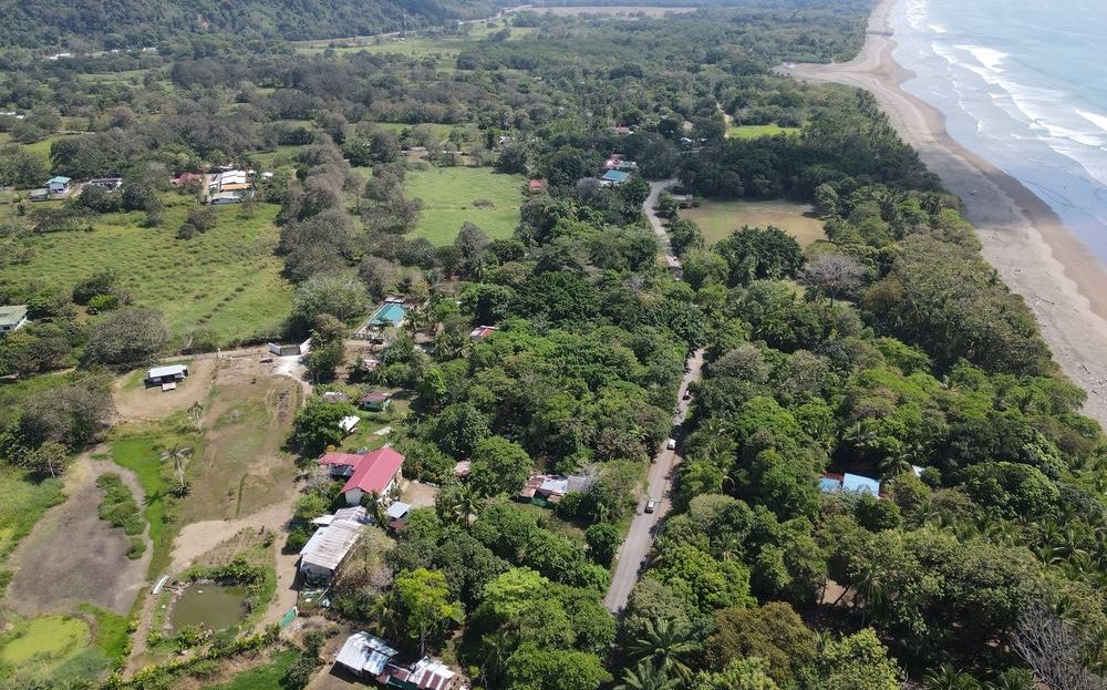 Costa Rica Real Estate