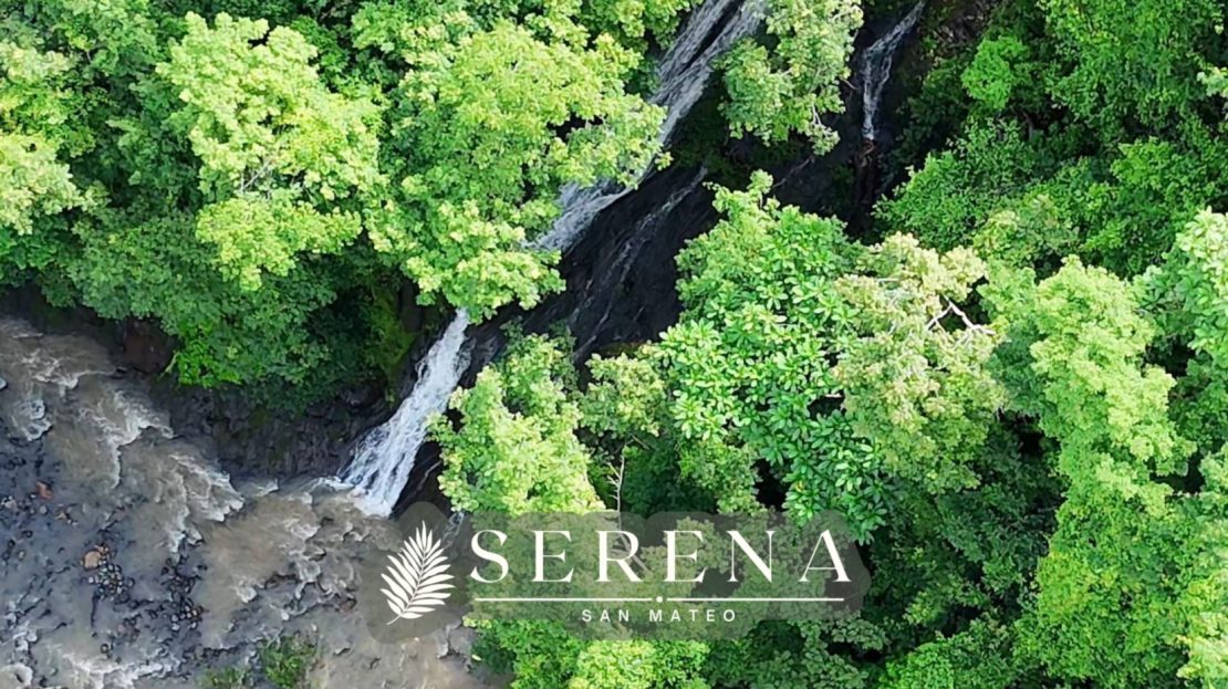 Fantastic Flat lots for sale in SERENA SAN MATEO - New Community