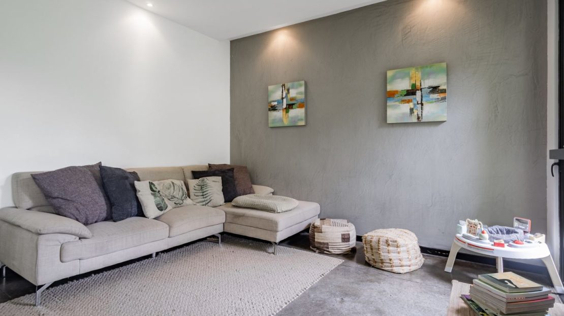 FOR SALE-Two floors house at Condominio Veredas del Arroyo