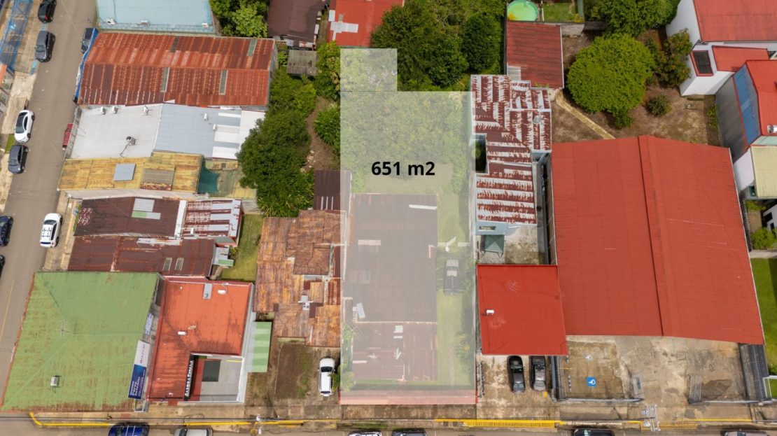 Costa Rica Real Estate