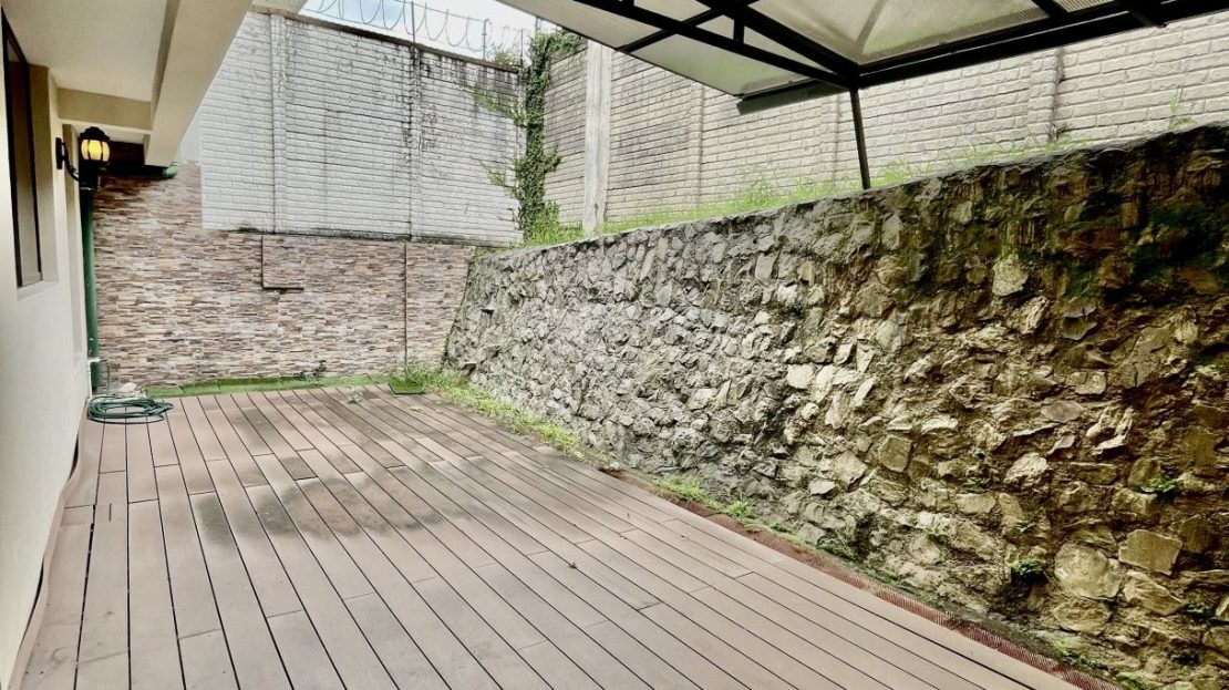 House for sale in Guachipelin