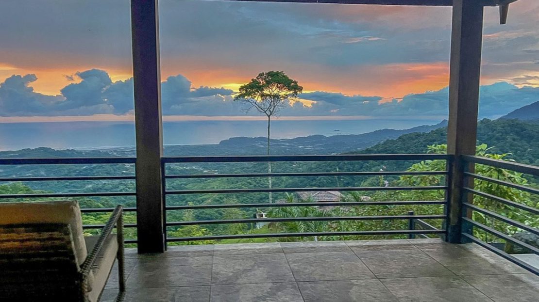 Costa Rica Real Estate