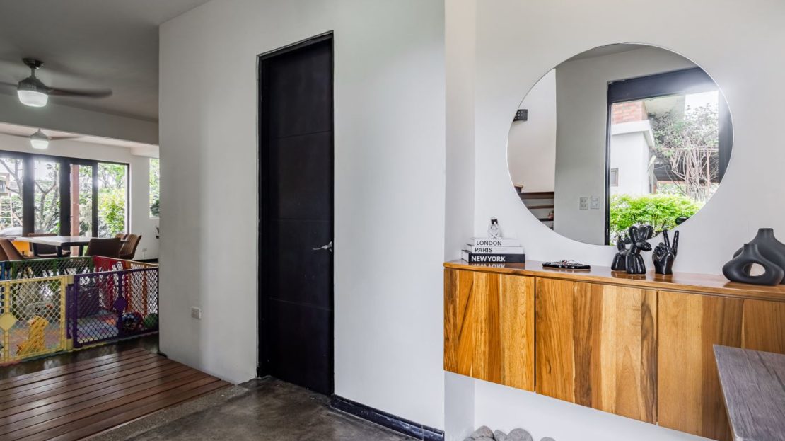 Costa Rica Real Estate