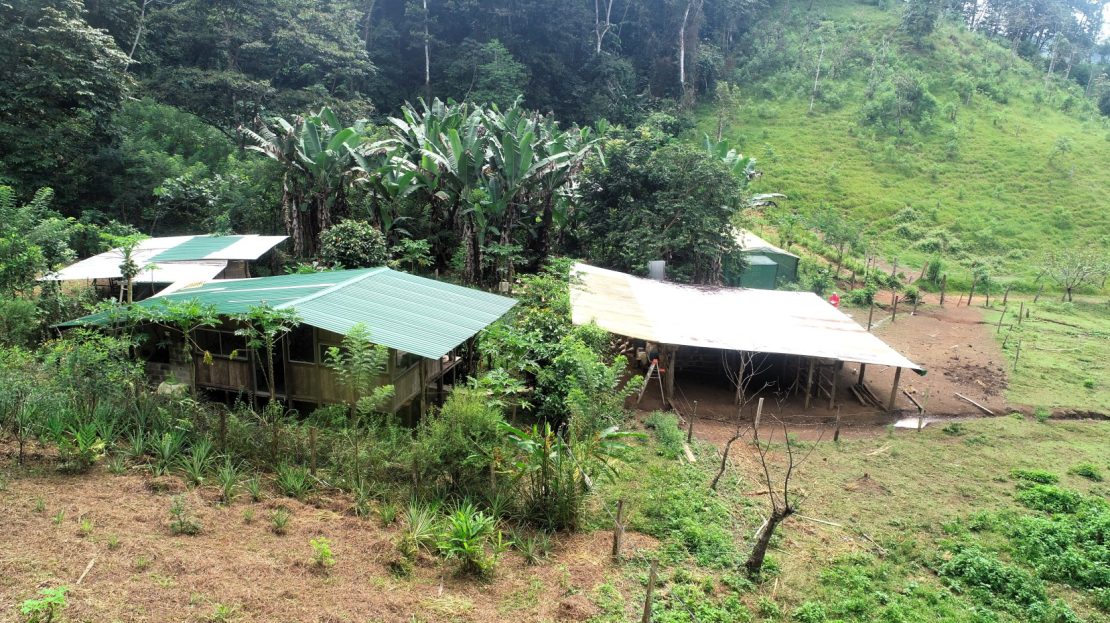 Costa Rica Real Estate