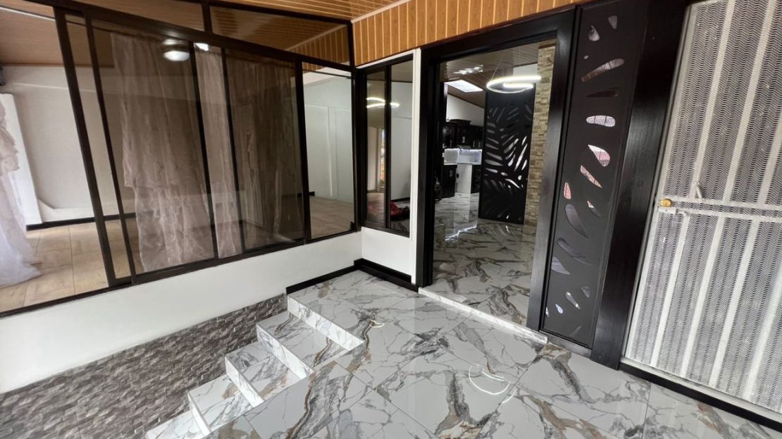 Costa Rica Real Estate