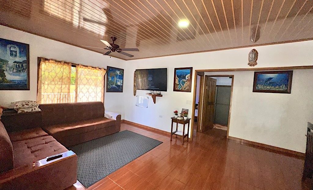 Costa Rica Real Estate