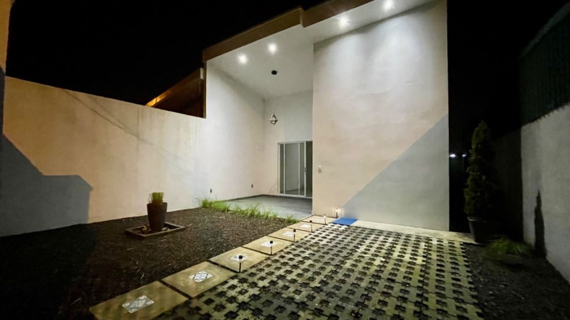 Costa Rica Real Estate