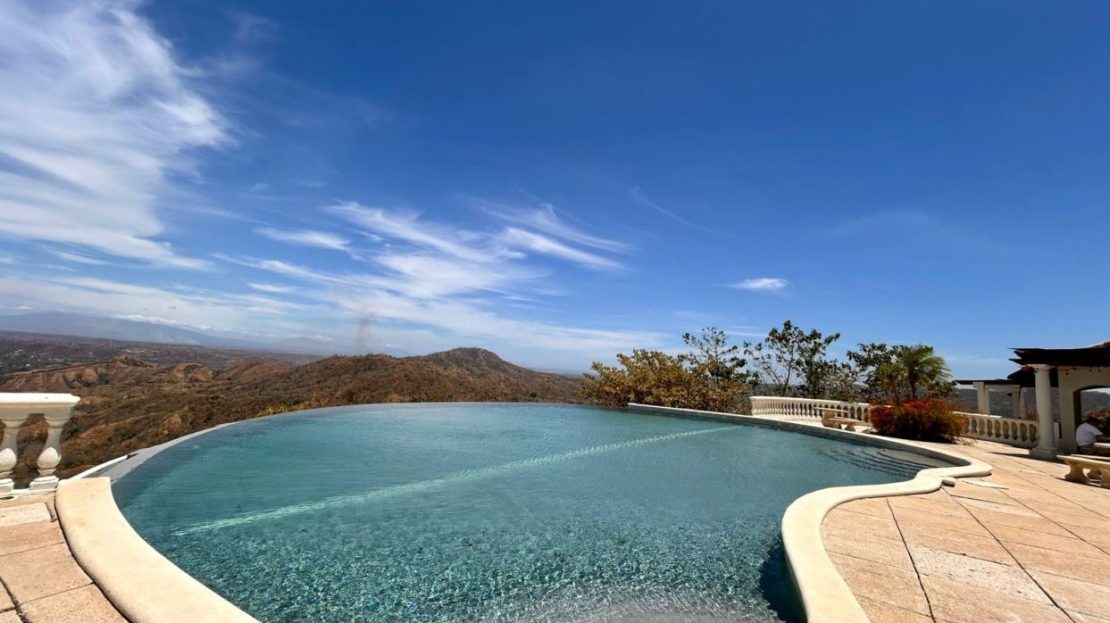 Costa Rica Real Estate