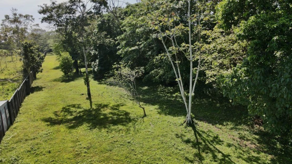 Costa Rica Real Estate