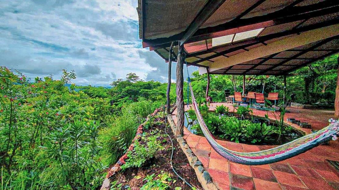 Costa Rica Real Estate