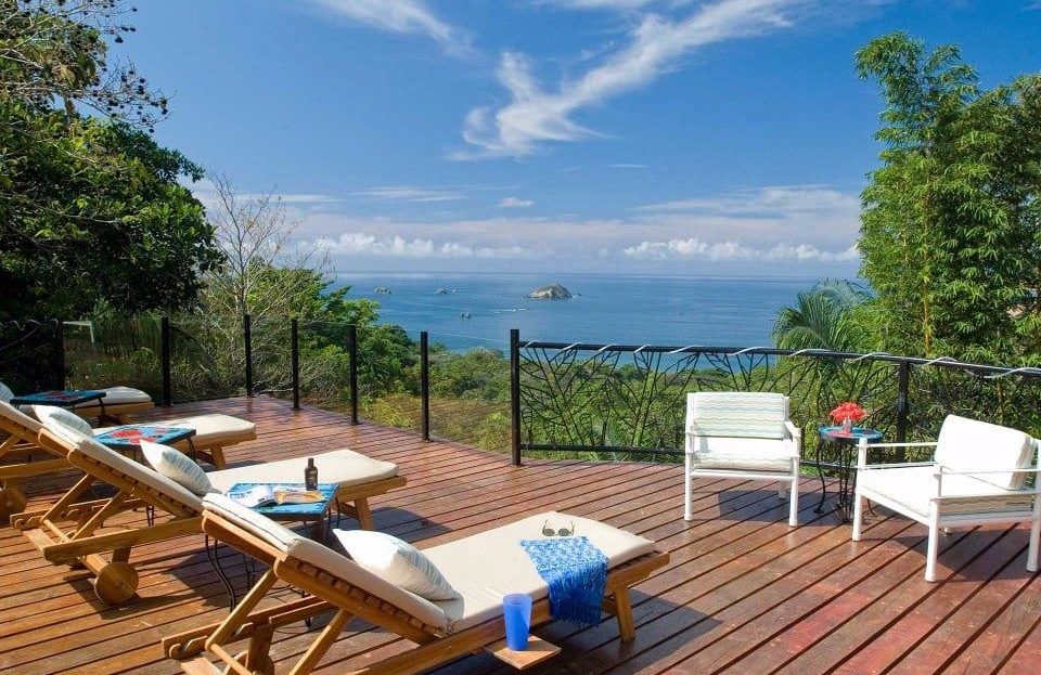Costa Rica Real Estate