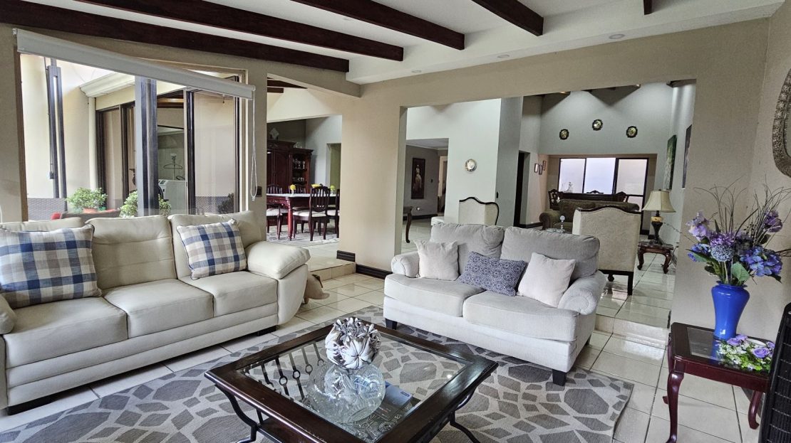 Costa Rica Real Estate