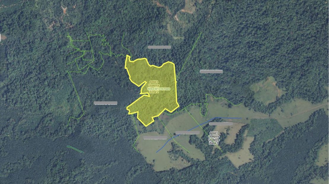 Costa Rica Real Estate