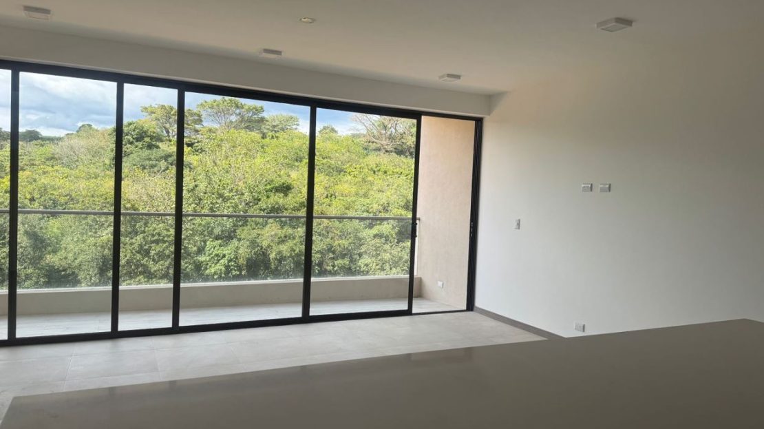 Costa Rica Real Estate