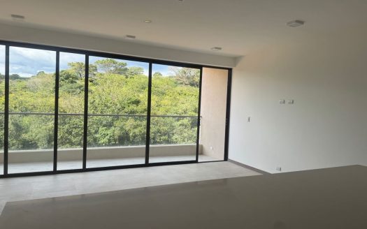 Your Pura Vida Awaits! Luxury Apartment in Exclusive Grecia Gated Community