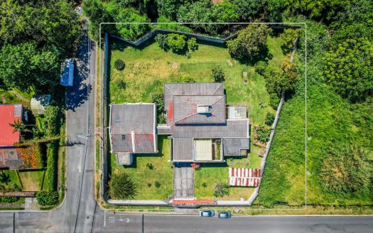 ¡A Prime Location for Your Next Investment!