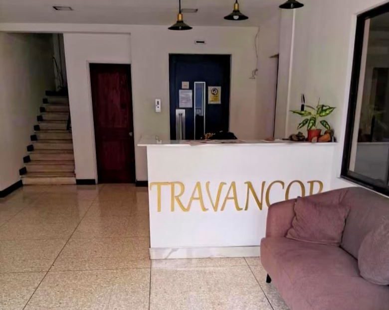 Costa Rica Real Estate