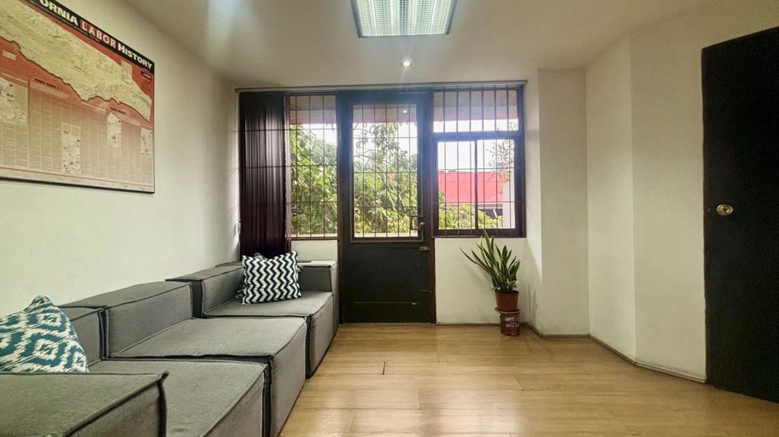 Costa Rica Real Estate