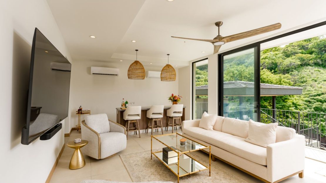 Costa Rica Real Estate