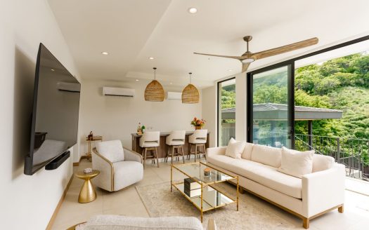 Bosque Tropical Village – Mata Palo #56