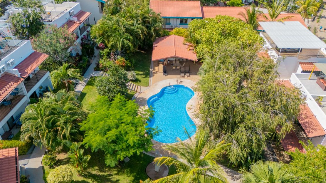 Costa Rica Real Estate