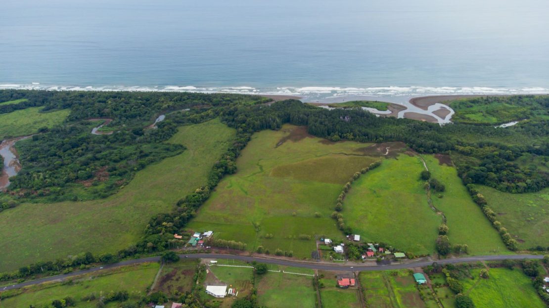 Costa Rica Real Estate