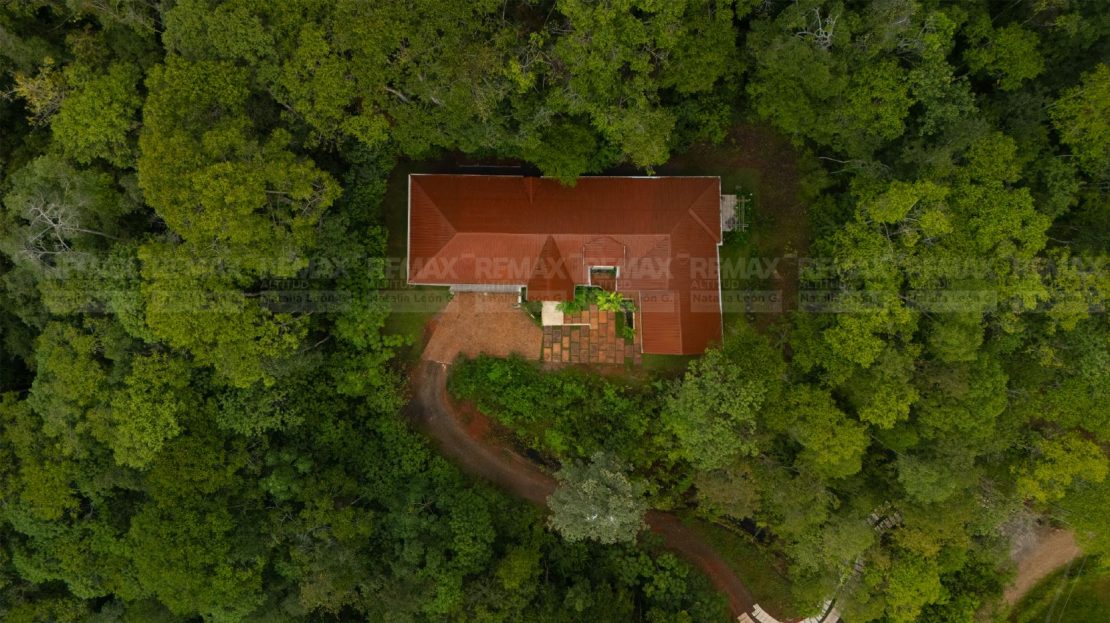 Costa Rica Real Estate