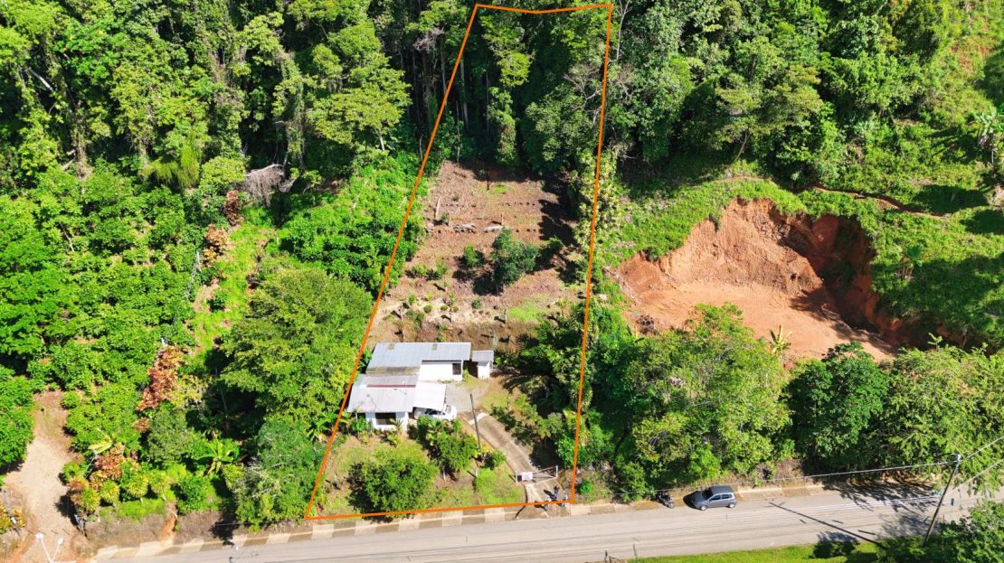 Costa Rica Real Estate