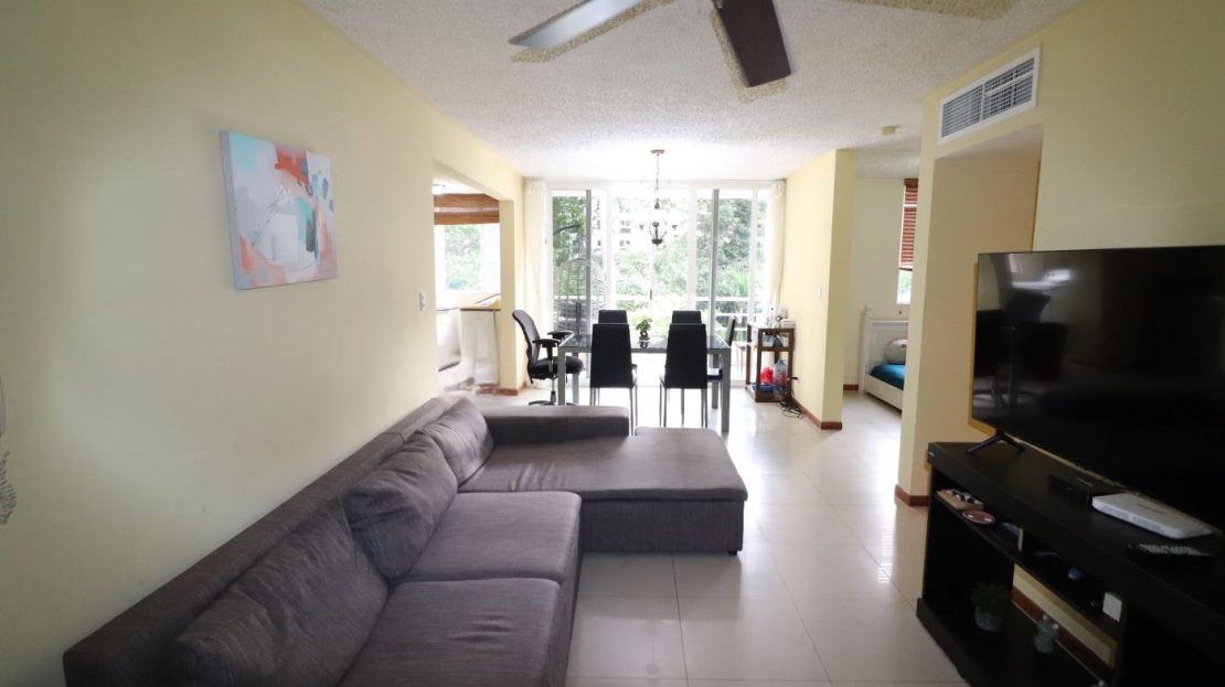 Costa Rica Real Estate