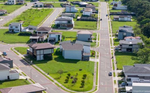 FOR SALE-BRAND NEW HOUSE AT CIUDAD HACIENDA LOS REYES, GUACIMA, ALAJUELA, COSTA RICA