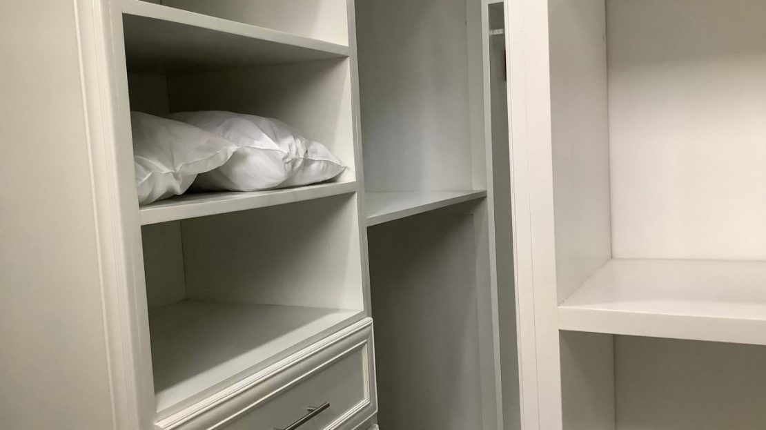 Costa Rica Real Estate