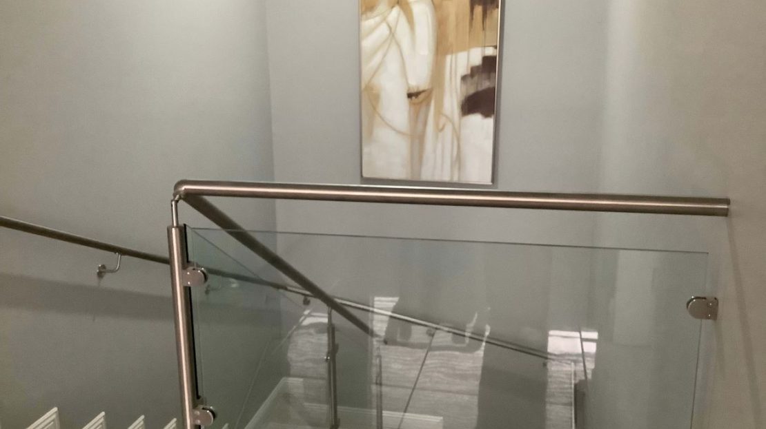 FULLY FURNISHED HOUSE FOR RENT IN HACIENDA EL COYOL