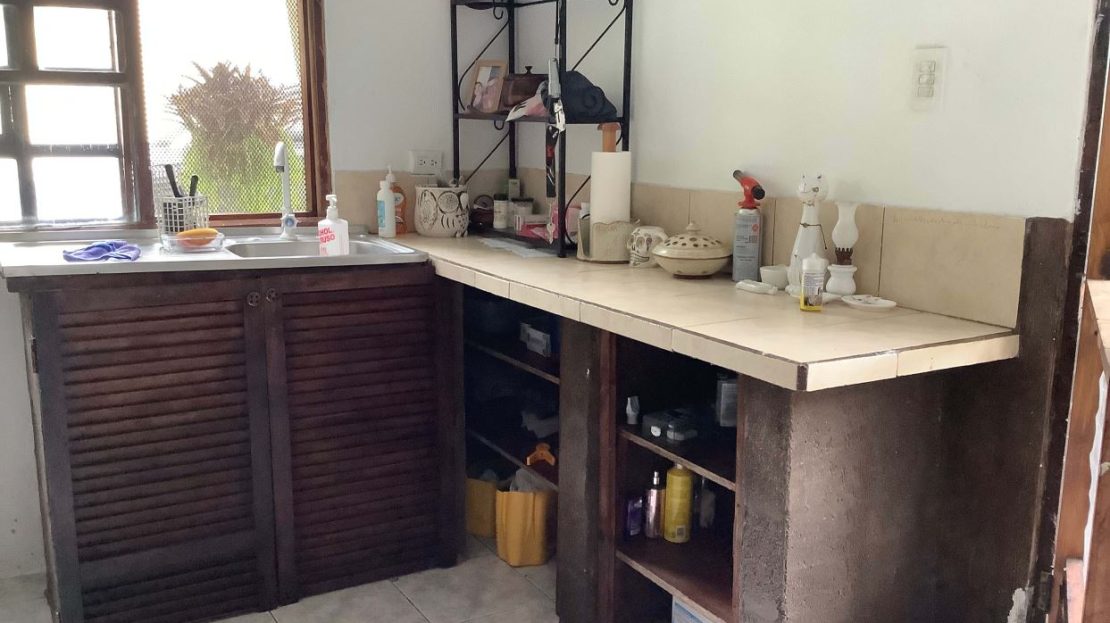 Costa Rica Real Estate