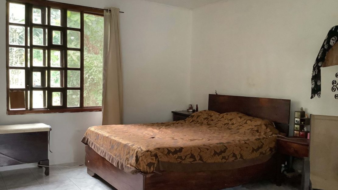 INVESTMENT PROPERTY FOR SALE ON THE MAIN ROAD IN COYOL